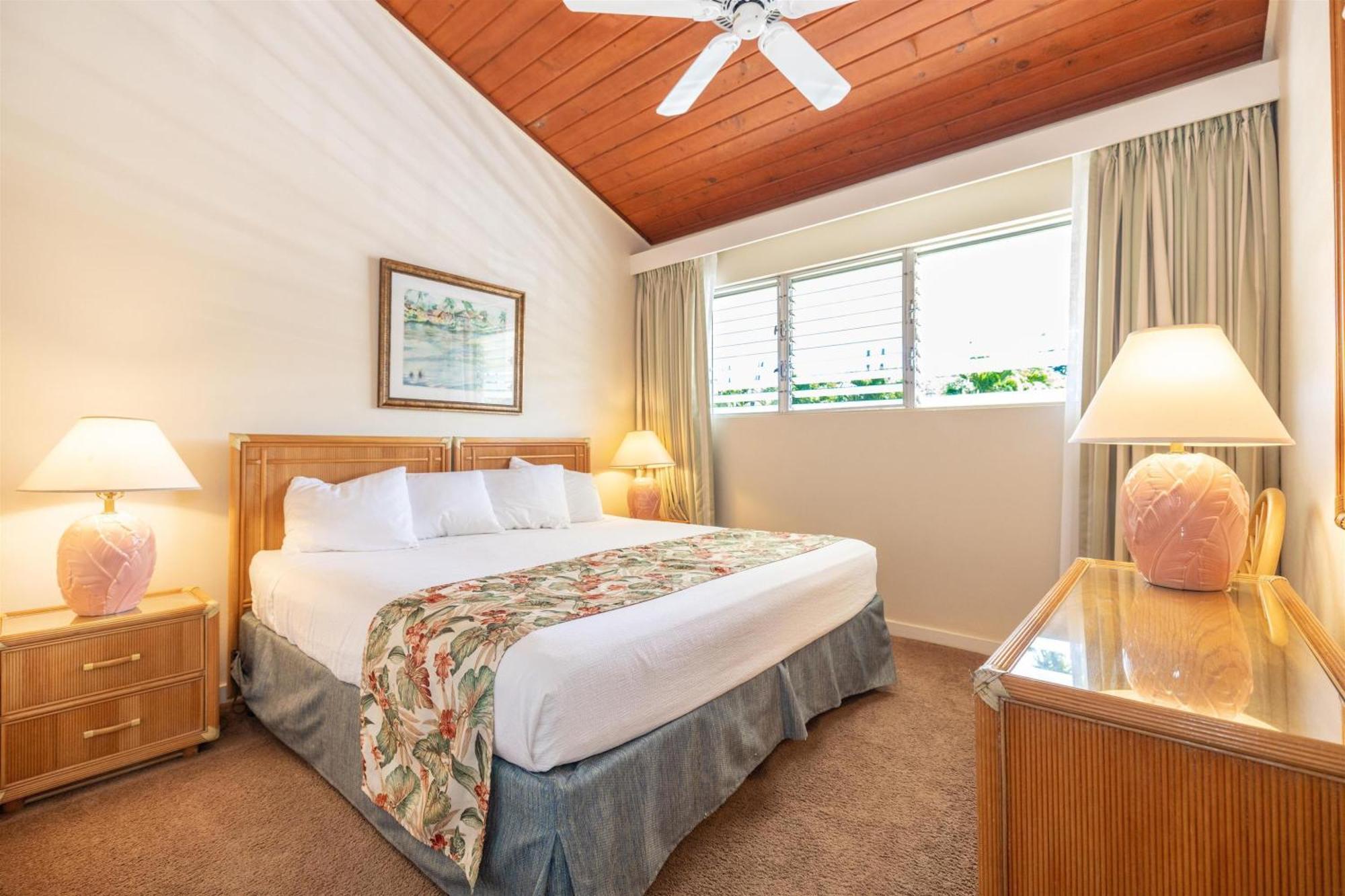 Napili Sunset Beach Front Resort Lahaina Exterior foto